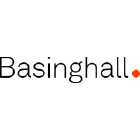 Basinghall Partners