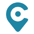 CentralApp logo