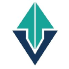 Vector Photonics logo