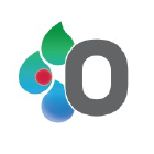 Oxyle logo