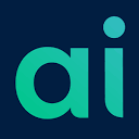 Avvio logo