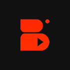 ByMov logo
