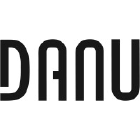 Danu