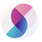 StageMe logo