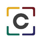 Cosaporto logo