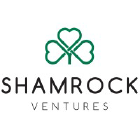 Shamrock Ventures