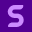 Seepje logo