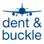 dent & buckle