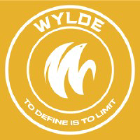 Wylde