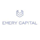 Emery Capital