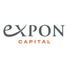Expon Capital