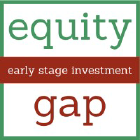 Equity Gap