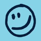 Amovens logo