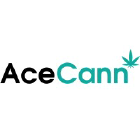 AceCann logo