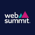 Web Summit Ventures