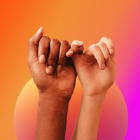 Livetopic logo