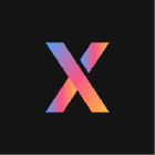 Mxney logo