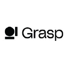 Grasp logo