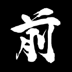 MZ Web3 Fund
