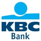 KBC