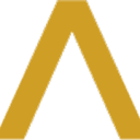 KHAN Technology Transfer Fund