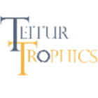 Teitur Trophics