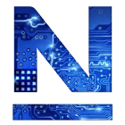 nGeno logo