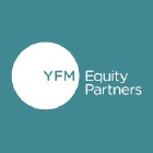 SMH Venture Finance Limited