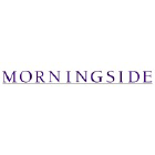 Morningside Venture Investments