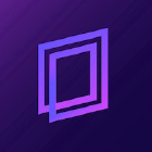 DeepSquare logo