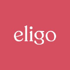 Eligo logo