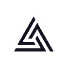 The Delta