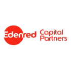 Edenred Capital Partners