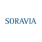 Soravia