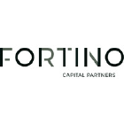 Fortino Capital