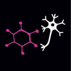 BioCorteX logo