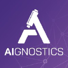 Aignostics logo
