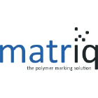 matriq logo