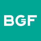 Business Growth Fund