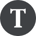 Tourlane logo