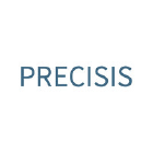 Precisis