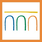 Intesa Sanpaolo
