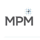 MPM Capital