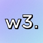w3.fund