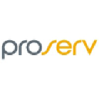 Proserv