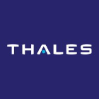 Thales Corporate Ventures