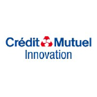 Crédit Mutuel Innovation