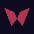 hitcap esports GmbH