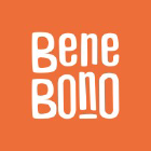 Bene Bono logo