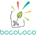 Bocoloco